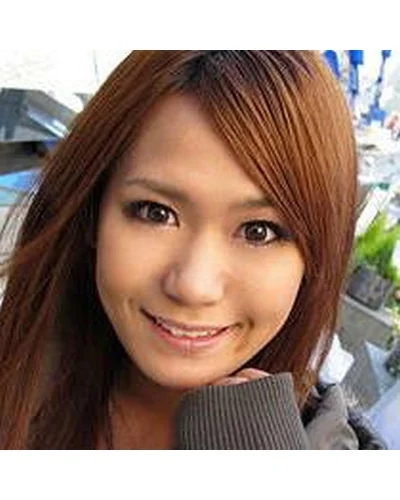 Nozomi Kahara