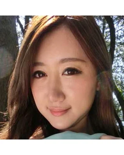Nozomi Kiritani