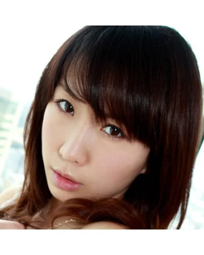 Nozomi Mitani