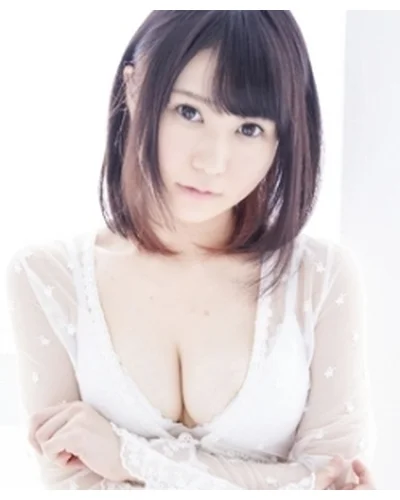 Nozomi Momoki