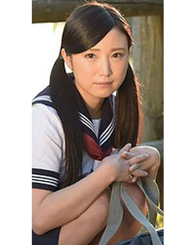 Nozomi Nishino