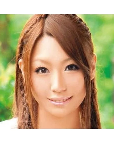 Nozomi Osawa