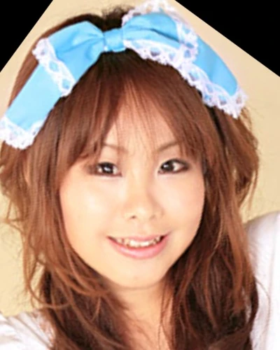 Nozomi Tsukamoto