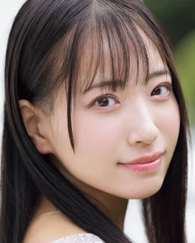 Otoha Ikegami