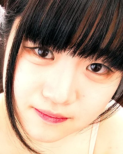 Otoka Aoki