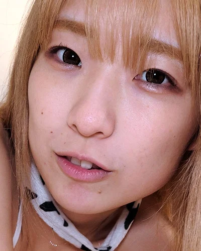 Ouka Yamashita