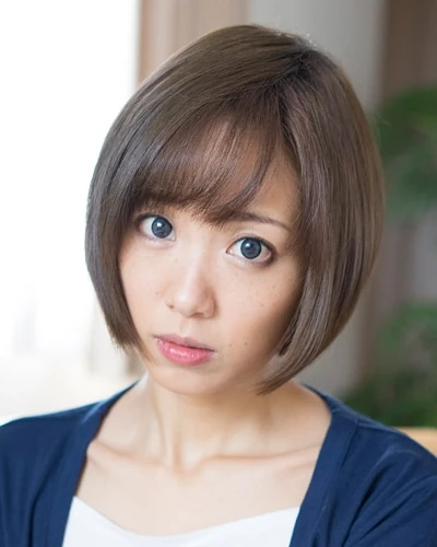 Rabu Saotome