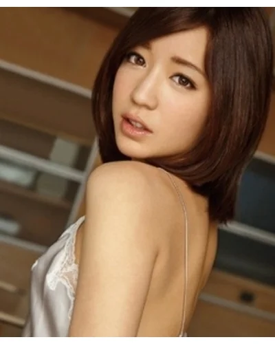 Raina