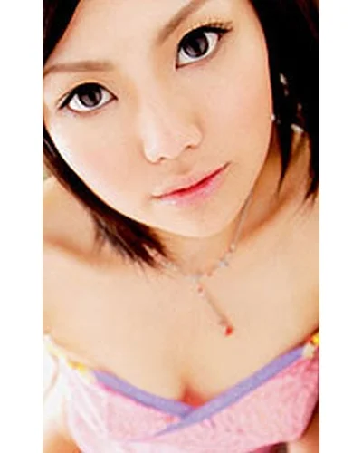 Ramu Suzumiya