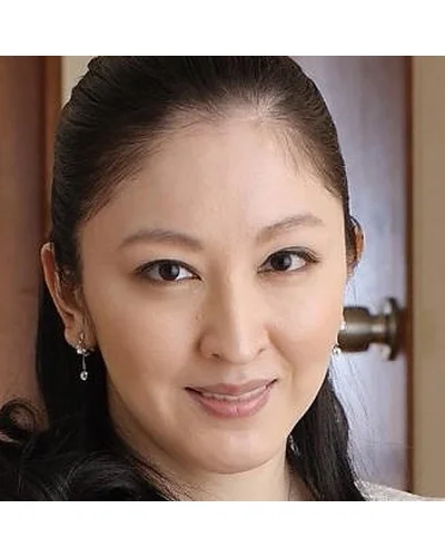 Ran Agawa