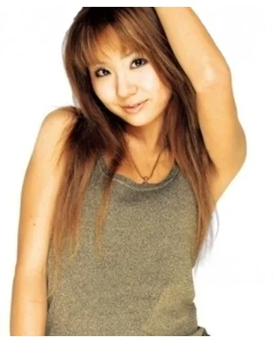 Ran Hayami