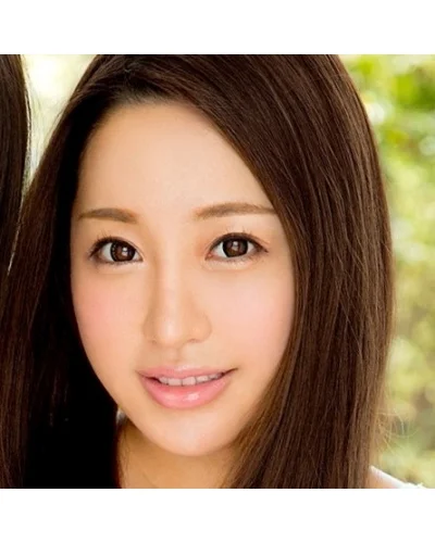 Ran Inoue