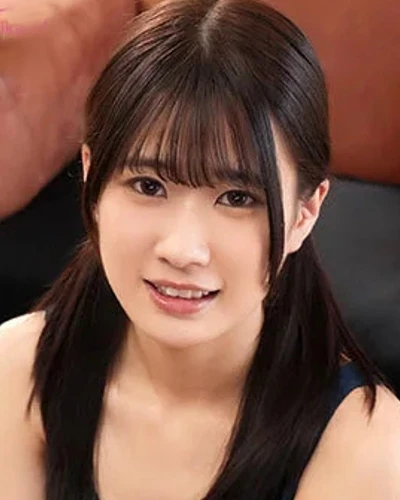Ran Kazehaya