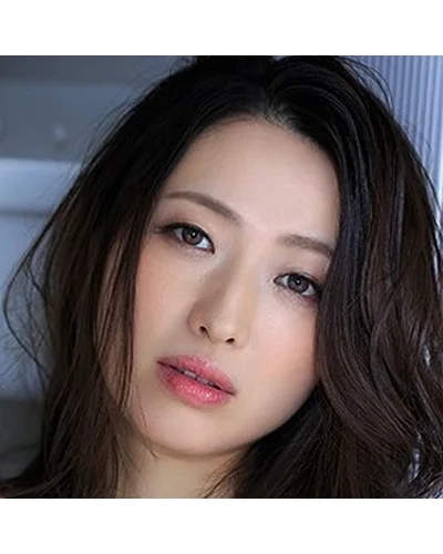 Rana Kawai