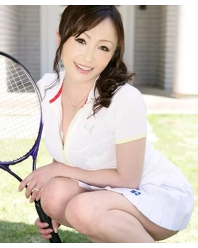 Ranko Miyama