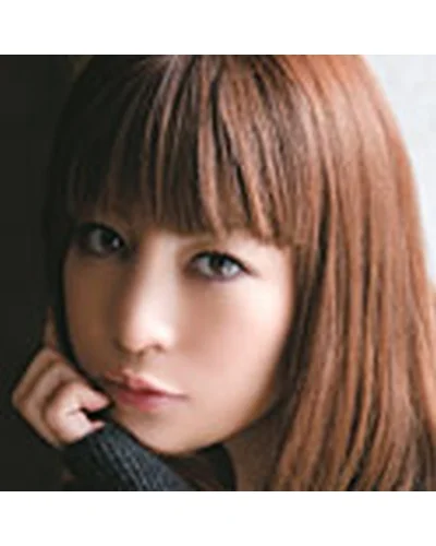 Rara Hoshino