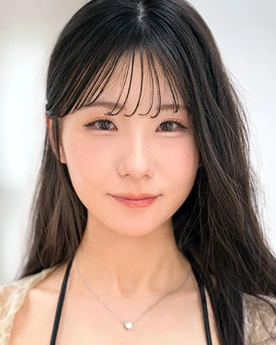 Rea Sakurai