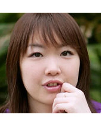 Rei Akasaka