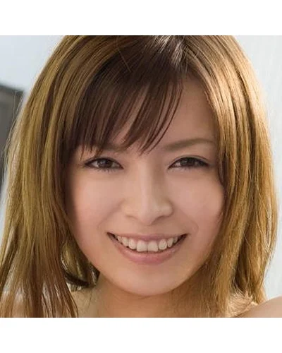 Rei Aoi
