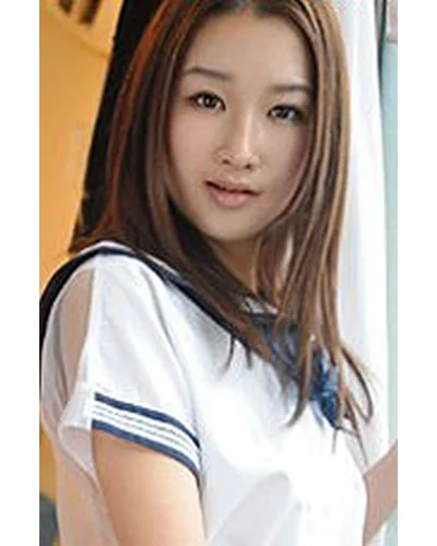 Rei Asahi