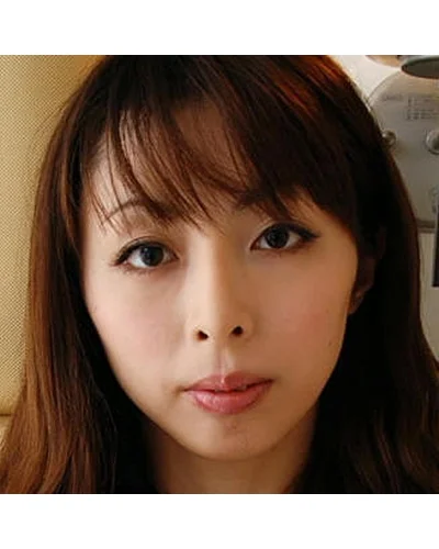 Rei Hoshina
