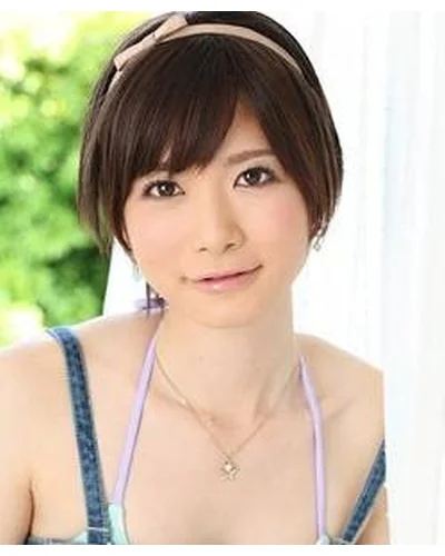 Rei Kiyomi