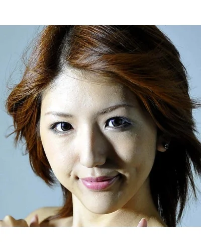 Rei Masaki