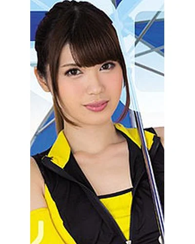 Rei Ooka