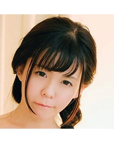 Rei Takahashi
