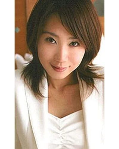 Rei Takasaka