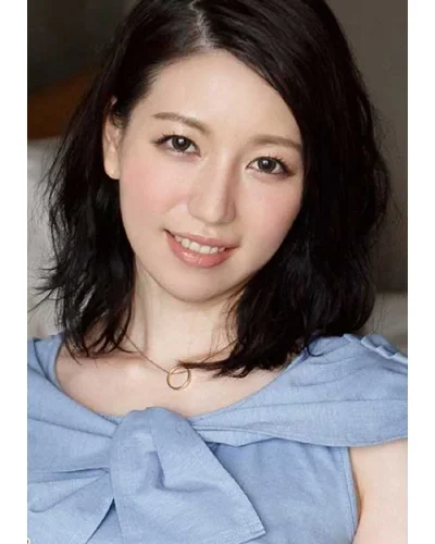 Rei Tokunaga