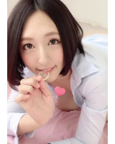 Rei Yuino
