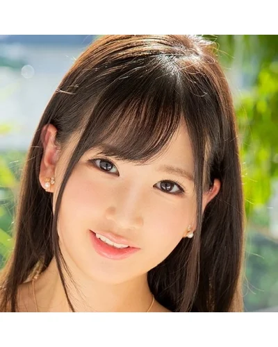 Rei Yuzuna