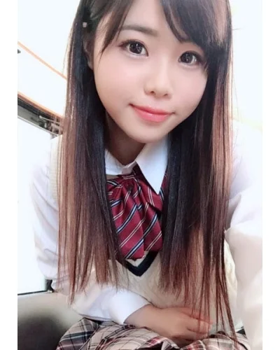 Reia Hoshino