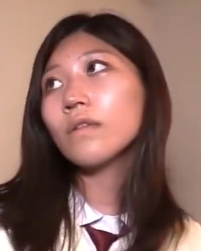 Reika Kitazawa