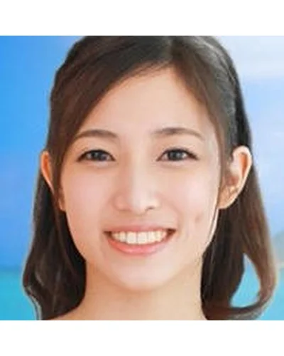 Reika Shiraishi