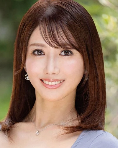 Reika Wakana