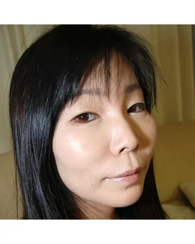 Reiko Hayami