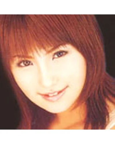 Reiko Kikuchi