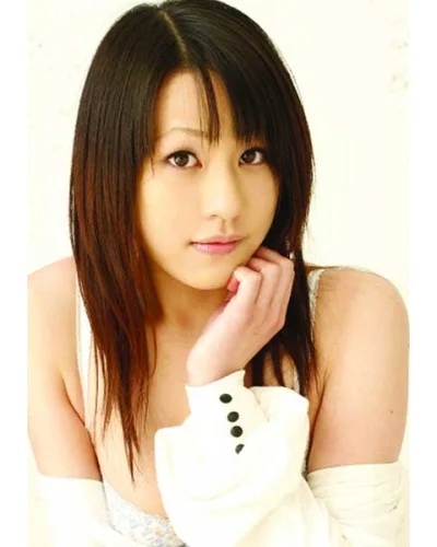 Reiko Otsuka