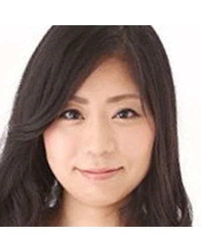 Reiko Tomita