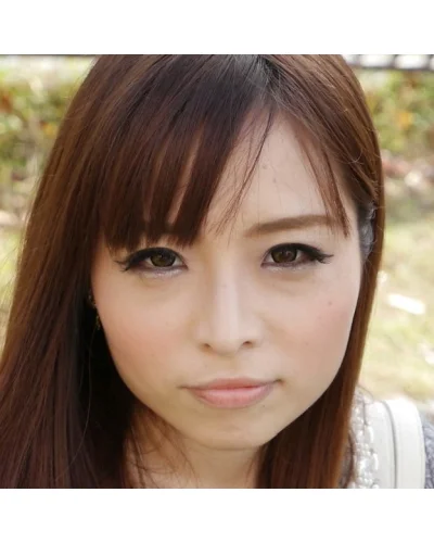 Reiko