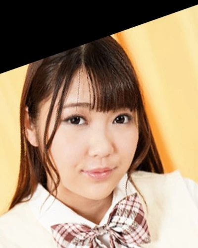 Reimi Hashimoto