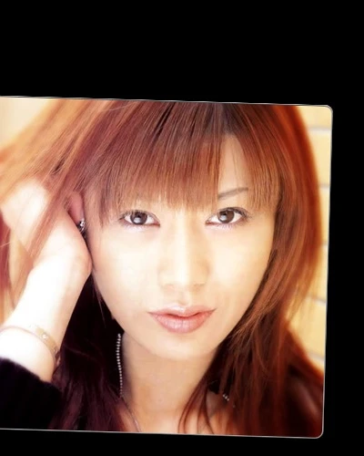 Reimi Kano