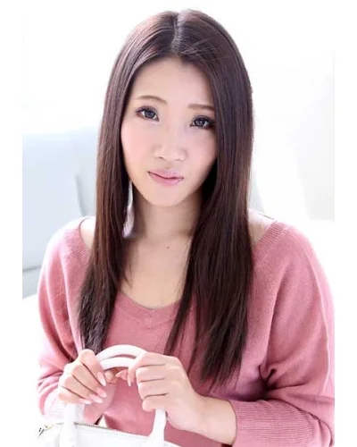 Reimi Tojo