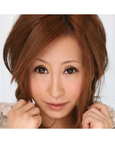 Reina Ichijo