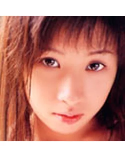 Reina Kanzaki
