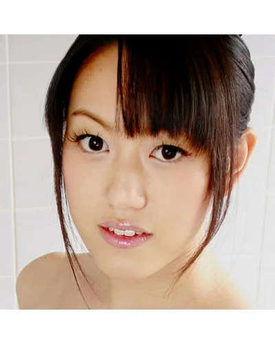Reina Misaki