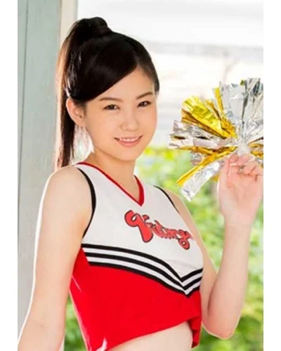 Reina Mitaka
