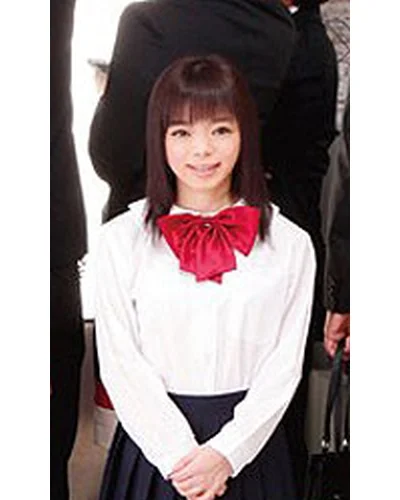Reina Nakai